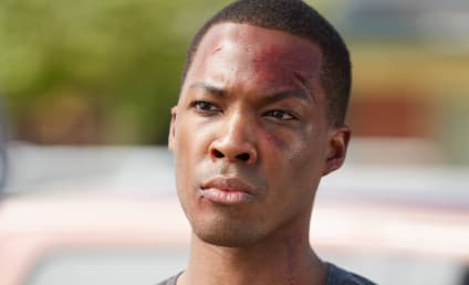 24: Legacy Canceled at Fox After One Season!