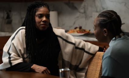The Chi Season 6 Episode 3 Review: House Party