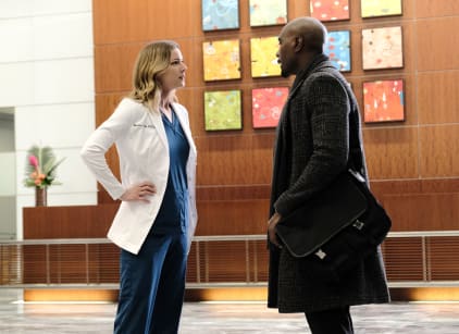 The resident season 3 putlockers deals