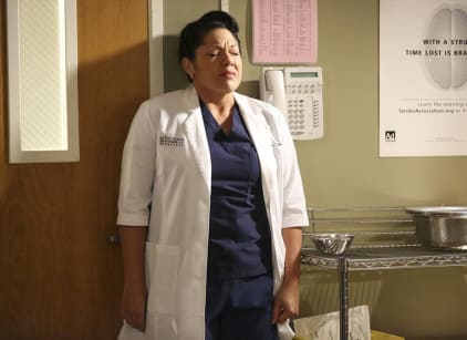 Grey's anatomy season 11 watch online hot sale