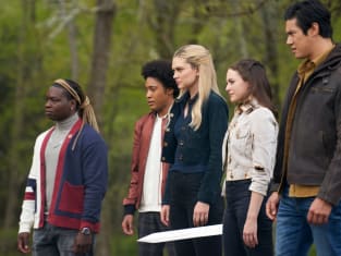 Watch legacies season 3 episode 6 online 2025