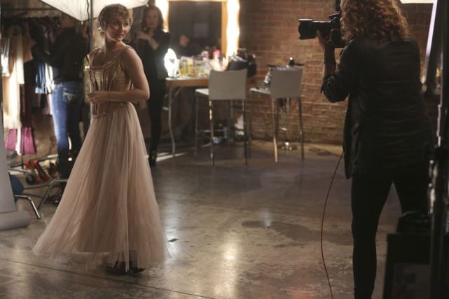 Solo Career? - Nashville Season 4 Episode 20