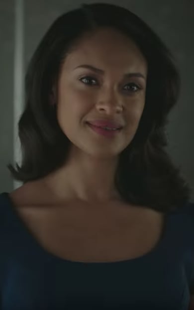 Power season 6 episode 12 full episode free sales