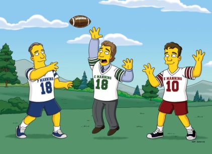 The simpsons season 21 watch online sales