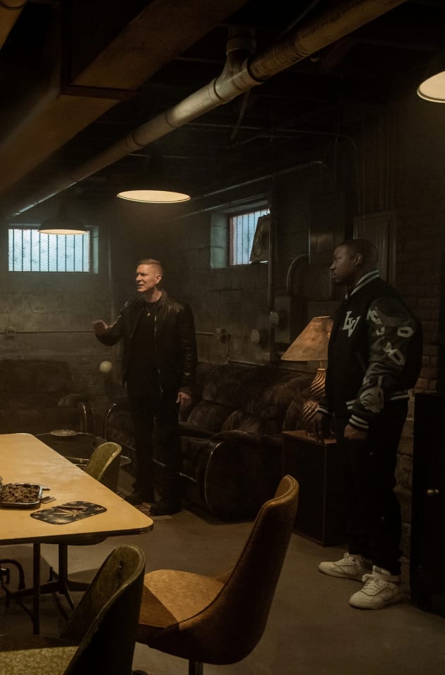 Watch power season 6 episode 1 putlocker outlet