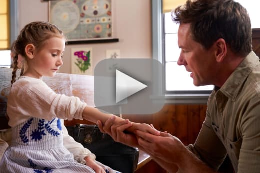 Watch When Calls The Heart Online Season 7 Episode 4 Tv Fanatic