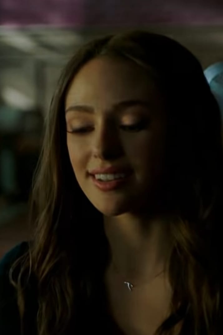 Legacies Season 3 Episode 6 Review To Whom it May Concern