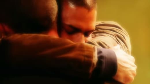 PB Reuniting