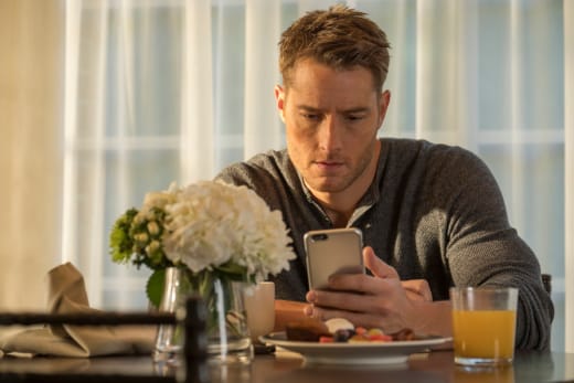 This is us season hotsell 2 episode 13 full episode