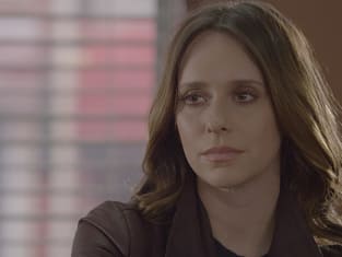 Meeting Online Criminal Minds TV Fanatic