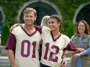 Dynasty season 1 shop episode 1 watch online