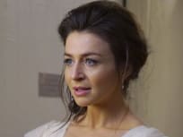Watch greys anatomy season on sale 16 episode 21 putlocker