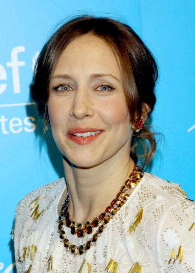 Vera Farmiga Pic