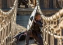 Watch vikings season 4 episode 19 online