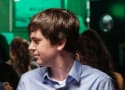 Watch The Good Doctor Online Season 3 Episode 16 Tv Fanatic
