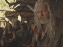 No One Is Safe - Outsiders