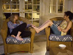 Botwin Sisters