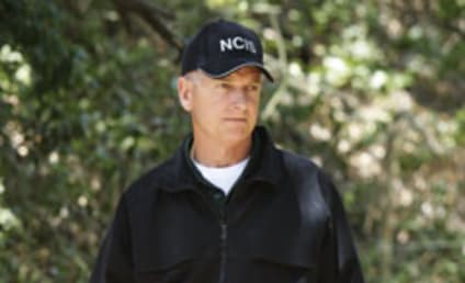More on NCIS Spin-Off, Gibbs' Back Story