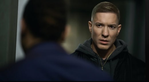 Power Season 4 Episode 2 Review Things Are Going to Get Worse