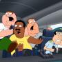 Family Guy Photos - TV Fanatic