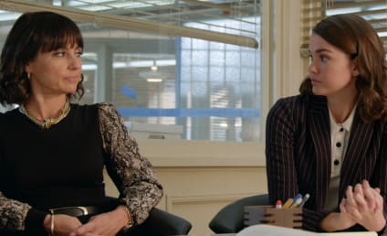 Watch good trouble season 3 free online shop