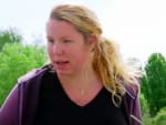 You Did What? - Teen Mom 2