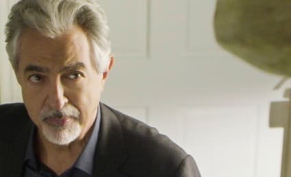 Criminal minds season 12 episode deals 14 watch online