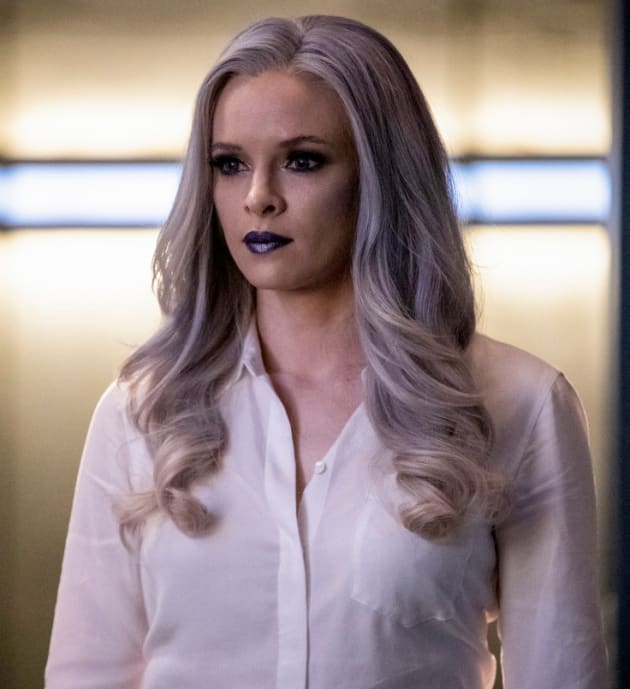 The flash s5 e10 watch online sale