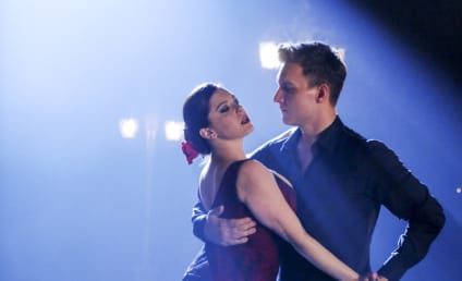Watch crazy ex girlfriend online free discount