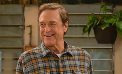 Watch The Conners Online: Season 5 Episode 2