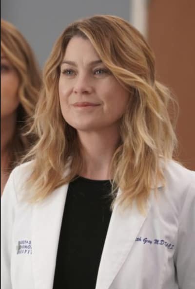 ellen pompeo s14