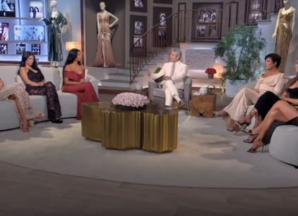 Keeping up with the kardashians season 20 online 2025