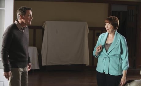 Desperate housewives season 7 episode 18