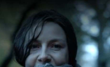 Outlander season 5 best sale episode 12 putlocker