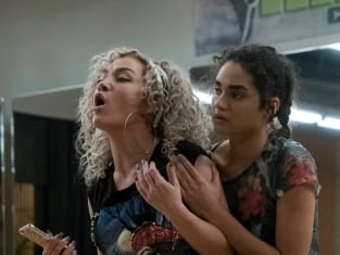 Watch star sale season 1