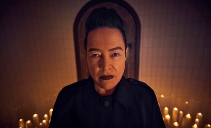 Watch American Horror Story Online: Season 8 Episode 2