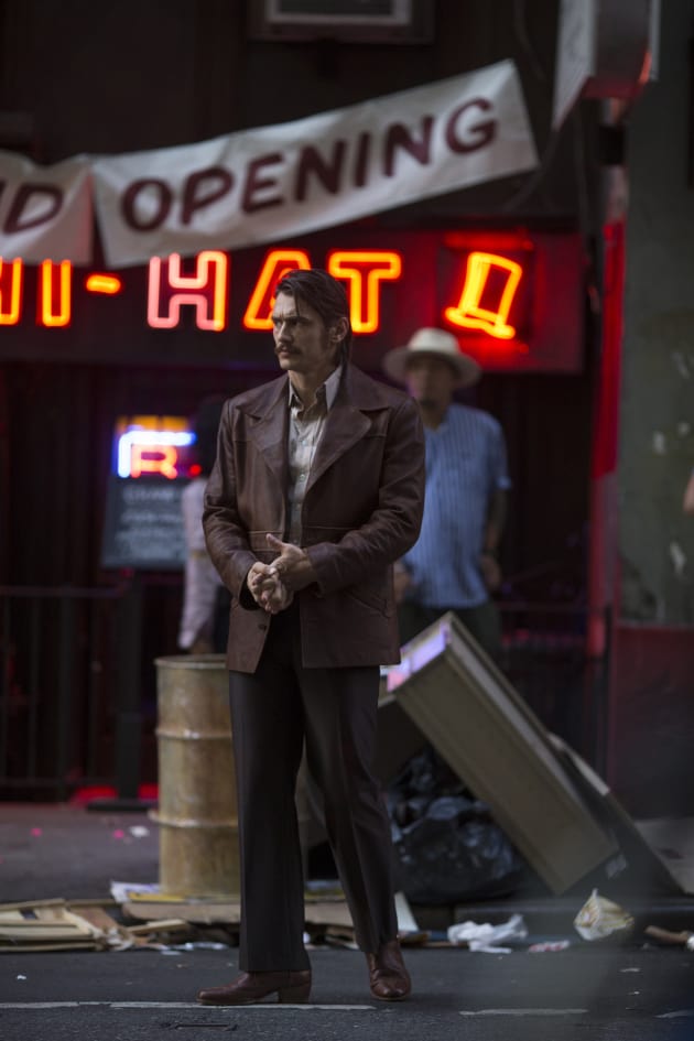 The deuce season 1 episode 1 full episode deals