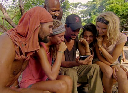 Survivor season 2025 22 watch online
