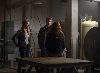 Manifest tv show watch online best sale