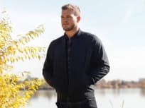 The bachelor season 23 full episodes top