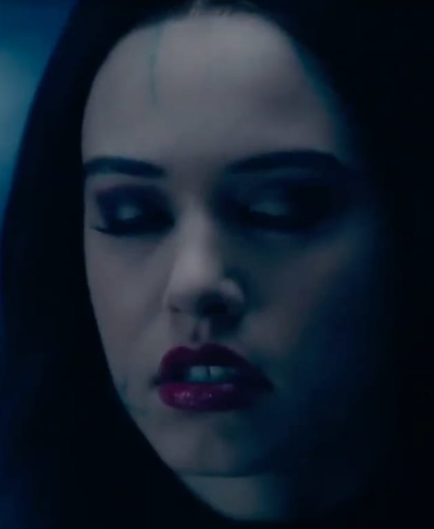 Legacies season 2 2025 episode 15 full episode
