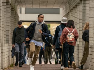 Power season best sale 1 online