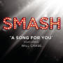 Smash cast a song for you