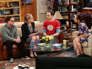 Watch big bang theory season 12 episode 23 clearance online