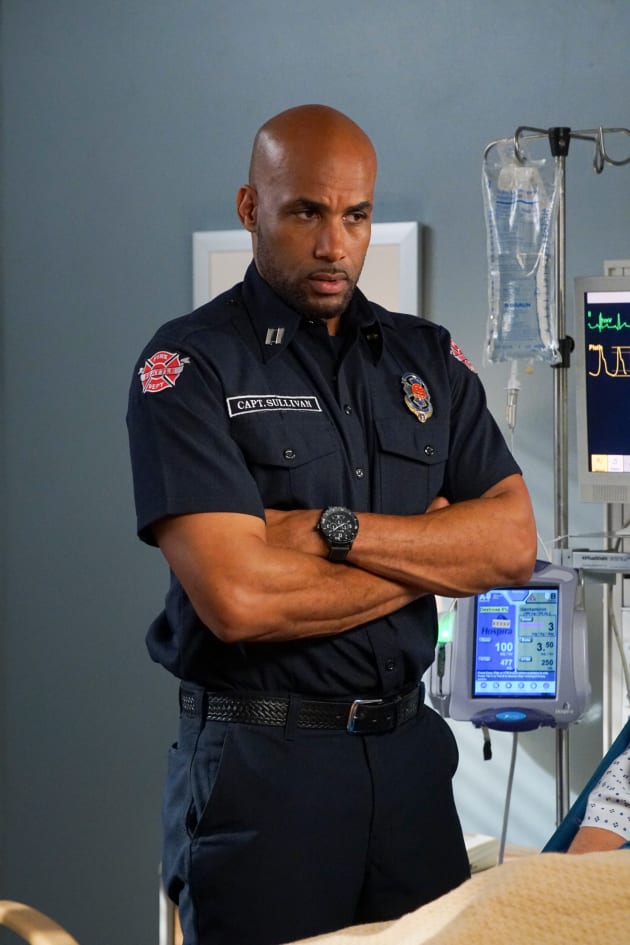 Greys anatomy s15e23 putlocker discount