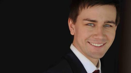 Torrance Coombs