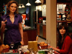 A Bones Christmas