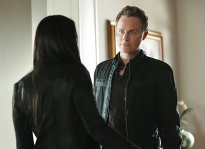 Watch online the discount vampire diaries season 2