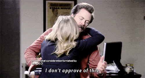 Parks and Recreation