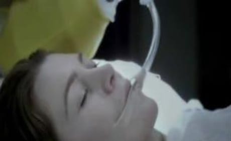 Grey's anatomy season 3 episode 17 full episode online